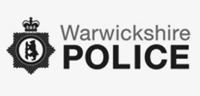 Warwickshire Police